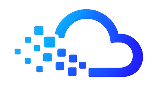 Techcloude Logo