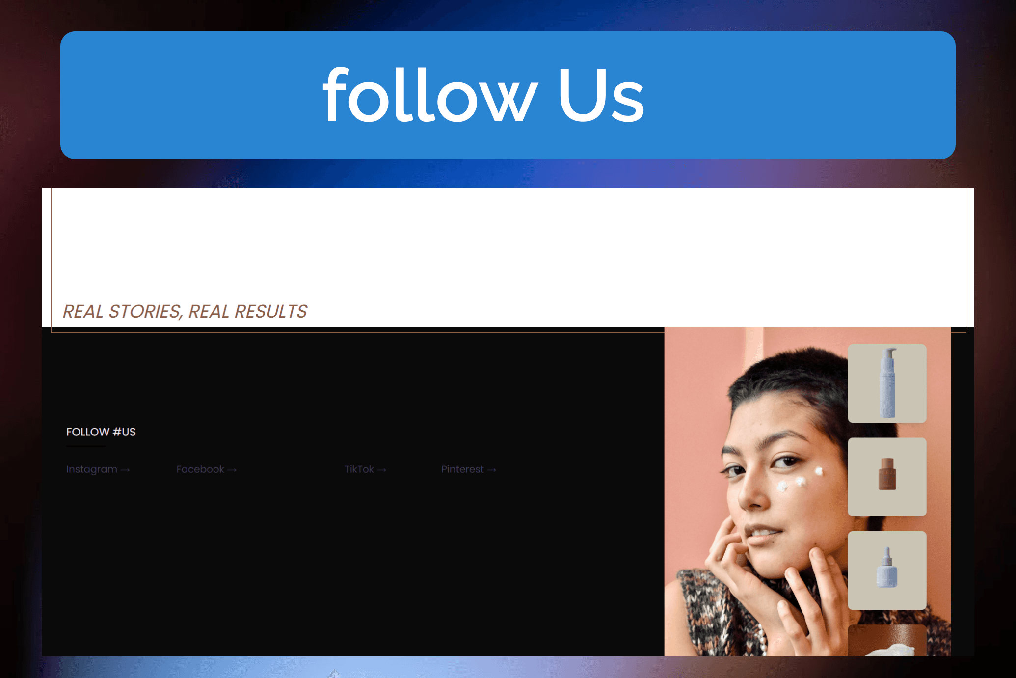 Buy Your Ayurveda screenshot 5